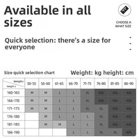Boxers pour hommes en soie glacée ultra-fine, sans couture, taille basse, élégants et sexy, couleur unie, en nylon élastique, vente en gros