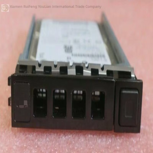Ironport 250gb 7.2k 6gb/s 2.5" Hdd <b>Hard</b> <b>Drive</b> Hd-250gb-r1 Hd 250g.r1 New Original Ready Stock Industrial Automation Pac - Product Image 1