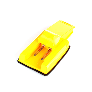 Nhà Máy Trực Tiếp Giá Thuốc Lá Đôi Ống Của Nhãn Hiệu Thuốc Lá Máy Làm Xì Gà Máy Cán - Product Image 3