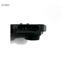 Module de commande de Transmission de repérage de stock LR024769 LR052031 pour Land Rover Range Rover Evoque 2012- 2.0T