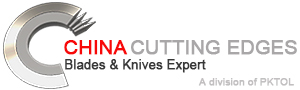 Xiamen Baikete New Materials Co., Ltd. logo