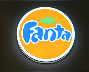 Outdoors Brand Logo <b>3d</b> Automatic <b>Printer</b> Led Industrial Fdm Printing Machine to Make Channel Letters 1200x1200mm <b>3d</b> Sign <b>Printer</b> - Product Image 4