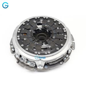 OEM ODM de calidad Premium 0 <span class=keywords><strong>602000100</strong></span> transmisión automática Kit de embrague para Vw para AUDI - Product Image 3