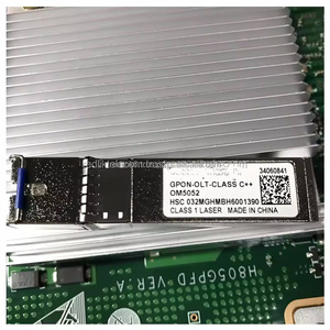 34061940 SFP28-25G-1310nm-300m-SM 34061618-001 SFP28-25G-1310nm-10km-SM 25GE SFP - Product Image 6