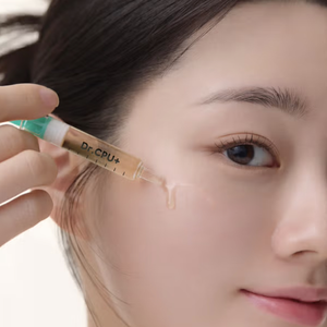 Suero Coreano Dr.Cpu, Ampolla Hidratante Profunda con PDRN y Ácido Hialurónico para el Cuidado de la Piel - Product Image 4