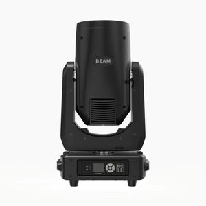 Đèn Chiếu Sáng Chuyên Nghiệp Đèn Laser Xanh 480W Đèn Pha Di Chuyển Chùm Tia 10r Sắc Nét Cho Vũ Trường - Product Image 5