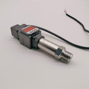 China hochwertige intelligente Differenz druckt rans mitter <span class=keywords><strong>4</strong></span> ~ <span class=keywords><strong>20</strong></span> <span class=keywords><strong>mA</strong></span> - Product Image 3