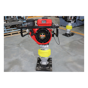Nhà Máy bán hàng trực tiếp xăng nhảy Jack Máy đầm rung đất <span class=keywords><strong>rammer</strong></span> <span class=keywords><strong>tamping</strong></span> Trái Đất Đầm <span class=keywords><strong>rammer</strong></span> máy - Product Image 3