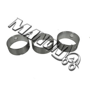 Roulement d'arbre à cames Matico 11802-78301-71 pour système de transmission de chariot élévateur Toyota, pièce de rechange DLC009 - Product Image 1