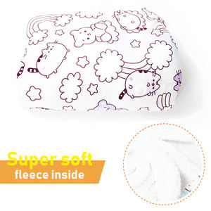 <span class=keywords><strong>Electrotec</strong></span>-Pijama con batería caliente, manta portátil con capucha, lavable a máquina, USB - Product Image 3