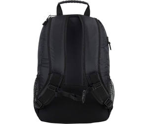 Muestra Gratuita de Mochila Deportiva de Gran Capacidad para Exteriores, para Patinaje, Esquí, Montañismo, de Nailon Ligero con Soporte para Casco - Product Image 4