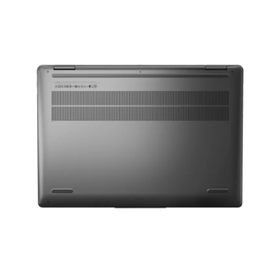 คอมพิวเตอร์พกพาอเนกประสงค์ Yoga 9i 2 in 1 พร้อมปากกา รุ่นที่ 13 ซีพียู Core ความละเอียด 4K แล็ปท็อปหน้าจอสัมผัส แล็ปท็อป Yoga - Product Image 6
