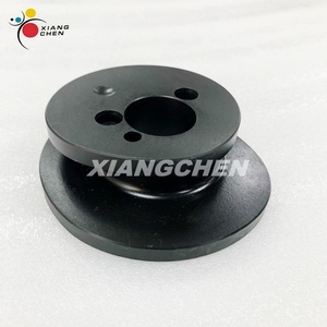 DO Good Quality SM105 XL105 <b>Machine</b> Shaft Cam F2.028.101 Shaft Cam for Offset <b>Printing</b> <b>Machine</b> Parts - Product Image 5