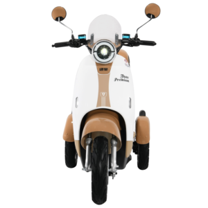 Diretto 60V 1000W triciclo elettrico per adulti nuovo prodotto <span class=keywords><strong>tre</strong></span> <span class=keywords><strong>ruote</strong></span> <span class=keywords><strong>bici</strong></span> elettrica - Product Image 3