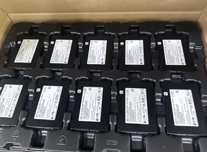Merek Asli untuk Micron 7300 PRO 3.84T 7.68T 15.36T U.2 NVME SSD Hard Drive - Product Image 4