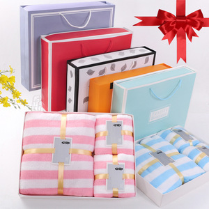 Set cationico di peluche <span class=keywords><strong>in</strong></span> maglia di ordito ispessito 3 <span class=keywords><strong>in</strong></span> 1 asciugamano di design <span class=keywords><strong>in</strong></span> pile di corallo Set di <span class=keywords><strong>asciugamani</strong></span> da <span class=keywords><strong>bagno</strong></span> <span class=keywords><strong>in</strong></span> microfibra - Product Image 1
