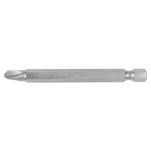 KS TOOLS - 911.7808 1/4 ''Bit TRIWING-INSERTS EAN 4042146745021 POUR EMBOUTS DE VISSAGE - Product Image 1