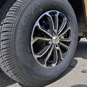 <span class=keywords><strong>Voiture</strong></span> électrique classique de haute qualité, <span class=keywords><strong>voiture</strong></span> vintage, <span class=keywords><strong>voiture</strong></span> rétro, <span class=keywords><strong>voiture</strong></span> classique à vendre - Product Image 2