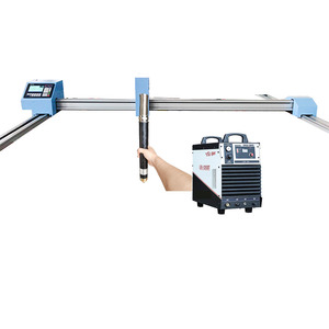 New 380V/220V <b>Stepper</b>/ Dual Rails High Productivity 200kg Weight Water/Air Chill 1530 /1630 /2 - Product Image 2