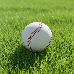 <span class=keywords><strong>Bate</strong></span> <span class=keywords><strong>de</strong></span> Béisbol Intop <span class=keywords><strong>de</strong></span> Cuero Sintético PU Duradero, Núcleo <span class=keywords><strong>de</strong></span> <span class=keywords><strong>Espuma</strong></span> <span class=keywords><strong>de</strong></span> <span class=keywords><strong>Goma</strong></span> Blanca Pura <span class=keywords><strong>de</strong></span> 9 Pulgadas, 150g, 7.2cm, Aleación <span class=keywords><strong>de</strong></span> Aluminio, para Interior/Exterior - Product Image 2