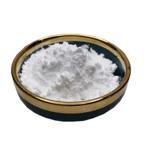 En çok satan yüksek kaliteli kimyasallar % 99% saflık 2B3M 2-Bromo-1-Phenyl-1-Butanone CAS 1451-83-8