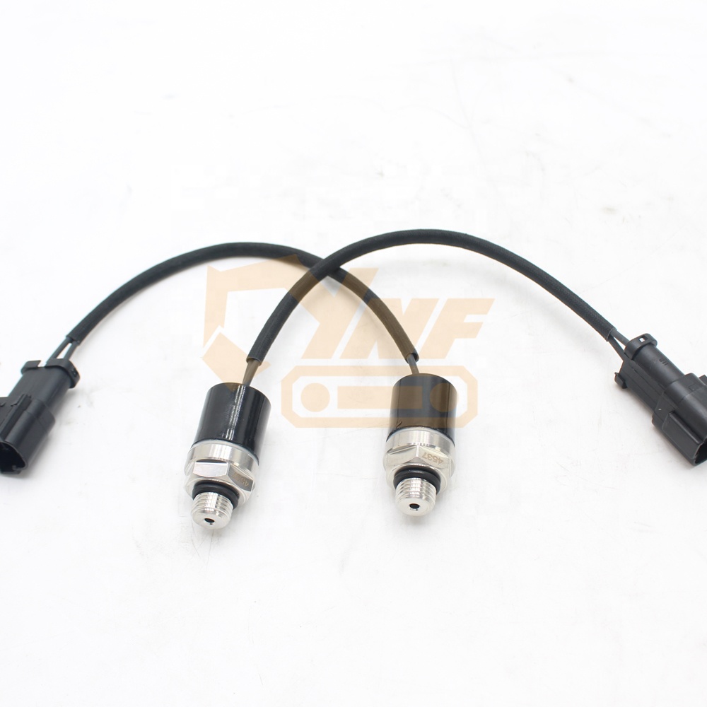 Pressure Switch 421-43-22920 421-43-22921 421-43-22922 for