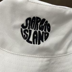 Sombreros con Logotipo Personalizado a Bajo Precio, Sombreros <span class=keywords><strong>de</strong></span> Pescador Unisex <span class=keywords><strong>de</strong></span> Tela <span class=keywords><strong>de</strong></span> Algodón Reversible para Uso en Exteriores y Protección Solar - Product Image 6