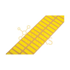 Wago 210811000002 - Nuovo - Product Image 1