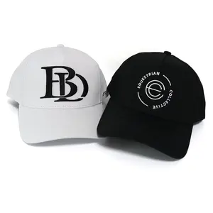 Factory price custom 100% cotton baseball cap with embroidery logo city sport caps mens sports cap with 3D embroidery