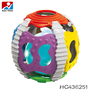 ลูกโป่งเป่าลม Novel Kids Happy ขนาด <span class=keywords><strong>12</strong></span> นิ้ว พร้อมปั๊มลม - Product Image 5