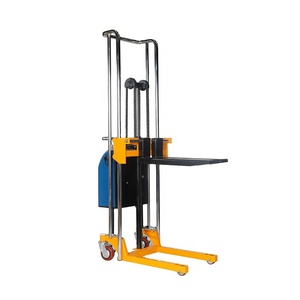 stackers garment bolsa
