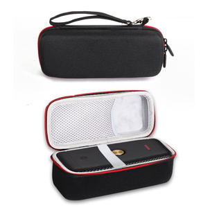 หรูหราสำหรับ <span class=keywords><strong>JBL</strong></span> สำหรับฝาพับ<span class=keywords><strong>5</strong></span>สำหรับกระเป๋าเก็บของเคสแข็<span class=keywords><strong>ง</strong></span>ทนทานมีซิปปิดตอนนี้มีสินค้าพร้อมถุ<span class=keywords><strong>ง</strong></span>ตาข่ายสำหรับ <span class=keywords><strong>Flip</strong></span> 4 - Product Image 5