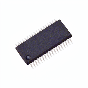 LTC4259AIGW-1#PBF 36 BSOP Power Management (PMIC) Buy Electronics Components Online Original One Stop Service - Product Image 1