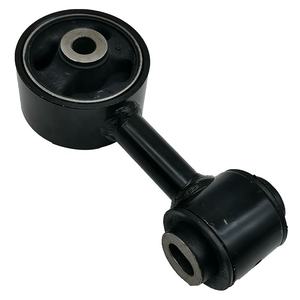 Soporte de Motor Manual de Piezas de Goma <span class=keywords><strong>11350</strong></span>-<span class=keywords><strong>EL00A</strong></span> <span class=keywords><strong>11350</strong></span>-ED50A <span class=keywords><strong>11350</strong></span>-ED80A <span class=keywords><strong>11350</strong></span>-ED800 para Latio Tiida Sylphy G11 Livina - Product Image 1