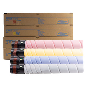 <span class=keywords><strong>Konica</strong></span> Minolta BIZHUB C364/C284/<span class=keywords><strong>C220</strong></span>/C280/C224 cartuccia Toner compatibile TN220/TN223/TN321/TN216/TN324/TN512/TN328/TN324 <span class=keywords><strong>Konica</strong></span> - Product Image 4