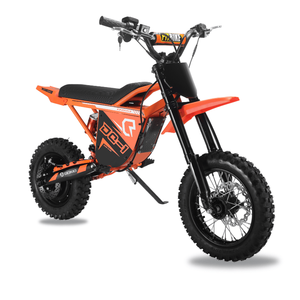 Nouvelles motos 60 km/h 48 V, dernier modèle, directement de l'usine, valeur imbattable, conçues pour une conduite sûre pour les adolescents, Ebike Ebi Dg1 Ebike - Product Image 2
