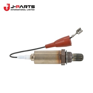 Sonde d'oxygène chauffée 2002-09-01 ~ ; KA24DE ; pour Nissan Navara D22 2000-2011 OE 22690-5S511 226905S511 - Product Image 1