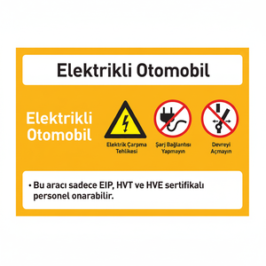 Letrero de Neón Personalizado para Automóvil Eléctrico, Material de Tubo de Vidrio con Transformador, Decoración y Publicidad para Negocios y Oficinas - Product Image 2