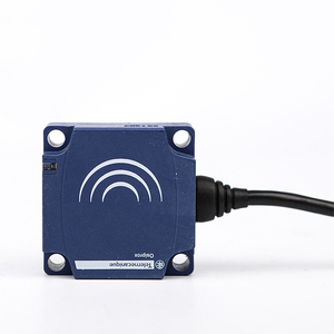 Elevador Proximidade Switch XS7C1A1PAL2 para <span class=keywords><strong>Toshiba</strong></span> Escada Rolante Passo Faltando <span class=keywords><strong>Detector</strong></span> Sensor Peças De Reposição - Product Image 2