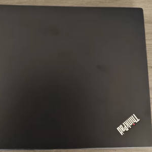 Leno <span class=keywords><strong>ThinkPad</strong></span> <span class=keywords><strong>X1</strong></span> 6200U <span class=keywords><strong>I5</strong></span> 8GB 256GB โน้ตบุ๊ค14นิ้วหน้าจอ HD แล็ปท็อปยาวเป็นพิเศษ - Product Image 1