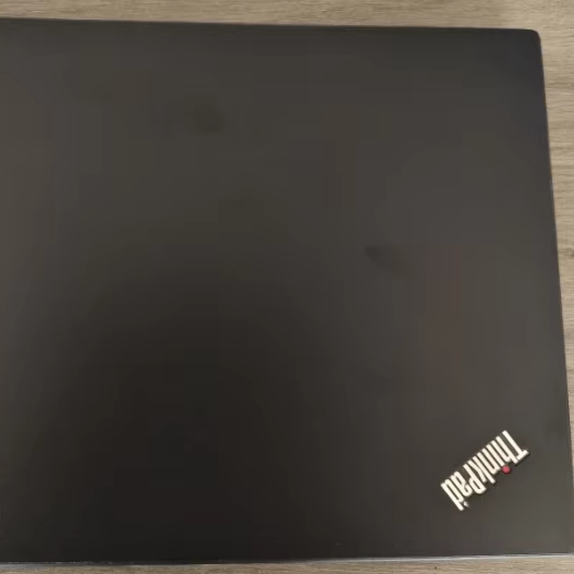 Second-hand Leno ThinkPad X1 I5 6200U 8GB 256GB Notebook 14 Inch Intel HD Screen  Super Long Standby Laptop