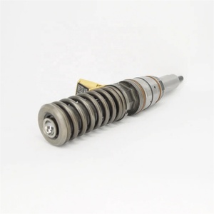 Inyector Common Rail de Alta Calidad de China 0414703004, Inyector Unitario 504287069 para Camiones y Excavadoras - Product Image 4