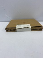 SINEC CP 1430 TCP 2XV9450-1AU00 NET Series Prosesor Komunikasi PLC