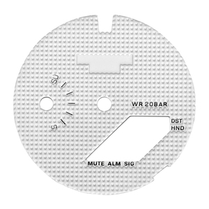 Original <span class=keywords><strong>G</strong></span> Watch <span class=keywords><strong>shock</strong></span> Personnalité Cadran personnalisé Accessoires Modification Montre Cadran Pièces <span class=keywords><strong>G</strong></span> Ga2100 <span class=keywords><strong>Shock</strong></span> Ga2100 - Product Image 1