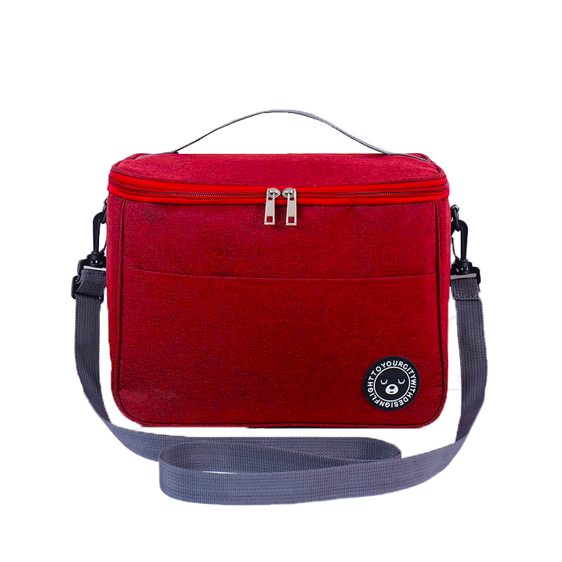 rojo