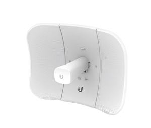 Mới cho LBE-5Ac-Gen2 ngoài trời cầu không dây <span class=keywords><strong>5g</strong></span> đường dài 2.4G Wi-Fi hỗ trợ tường lửa - Product Image 1
