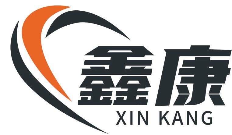 Suzhou Xinkang New Material Technology Co., Ltd. logo