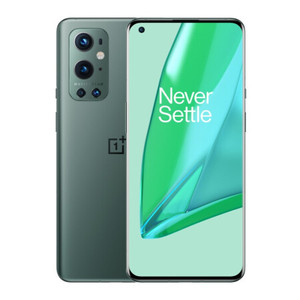 Teléfono Inteligente OnePlus 9 Pro 5G Global Rom, <span class=keywords><strong>Snapdragon</strong></span> <span class=keywords><strong>888</strong></span>, Pantalla Fluida de 120 Hz 2.0, Hasselblad de 50MP Ultra-Ancho, OnePlus 9 Pro - Product Image 1