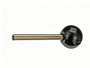 Accessoires pour interrupteurs de sécurité RHS GKey <span class=keywords><strong>MKey</strong></span> 10227973 2TLA050040R0510 SCS GKey <span class=keywords><strong>MKey</strong></span> 10227974 2TLA050040R0511 - Product Image 2