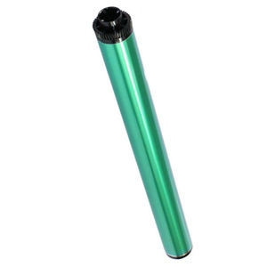 Tambor de Papel OPC para 258 AR310 312 316L M261 M2628 2608U 257 MX-M261 3508U 266 318 311N ARM256 3108U Hecho en China - Product Image 1